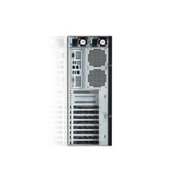 XS5230 - Server Tower/Rack Intel SPR/EMR 4U 4GPU yang dioptimalkan