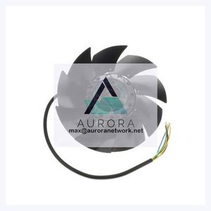 Ventilateurs de refroidissement S2D300-BP06-15 OEM de haute qualité pour l'équipement électrique à un bon prix - Product Image 4