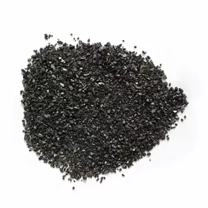 Pece di catrame di carbone additivo di carbonio Coke di grafite
