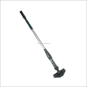 <span class=keywords><strong>Aspirateur</strong></span> <span class=keywords><strong>électrique</strong></span> avec 3 sections pour spas ou petites piscines hors sol à paroi souple - Product Image 2
