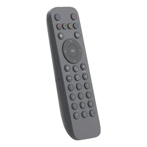 Hostrong Factory OEM ODM Control remoto por voz para KM7 SE KT1 <span class=keywords><strong>KM9</strong></span> <span class=keywords><strong>PRO</strong></span> KM6 KM1 KM3 905Y4 Android Box Soporte de personalización - Product Image 2