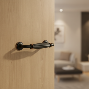 Maniglie Moderne <span class=keywords><strong>per</strong></span> <span class=keywords><strong>Mobili</strong></span> da 3 Pollici, Nere Anticato con Finitura Olio, Maniglie a Goccia <span class=keywords><strong>per</strong></span> Cassetti, Offerta Speciale <span class=keywords><strong>per</strong></span> <span class=keywords><strong>Pomelli</strong></span> di <span class=keywords><strong>Mobili</strong></span> da Cucina - Product Image 6