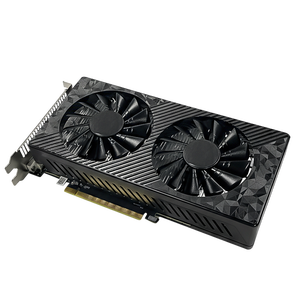 Entrega Rápida, Tarjeta Gráfica RX580 GDDR5 8GB OEM al por Mayor, Tarjeta de Video <span class=keywords><strong>GeForce</strong></span> RX580, GPU para Computadora - Product Image 3