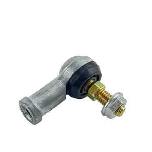 Quanzhou Fabrikant Mc025495 Mc056808 Rh Vrachtwagen Kogelgewricht 8Mm X 8Mm Gebruik Voor Mitsubishi