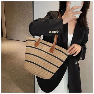 Sacs de collecte de paille faits à la main, grands sacs tissés en tricot, <span class=keywords><strong>pull</strong></span> tissé fouet, bambou, <span class=keywords><strong>vert</strong></span>, Philippins - Product Image 6