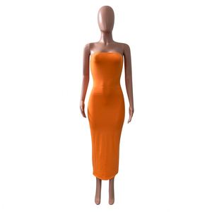 bodycon dresses for women 2025 Styles & Trends