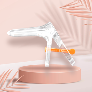 Instrumen bedah steril polimer medis LM S sekali pakai tidak beracun langsung dari pabrik - Product Image 2