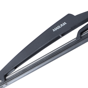 Proveedores de Limpiaparabrisas Híbridos MU-22R 85242-42040 para TOYOTA RAV4 ALA40L - Product Image 3