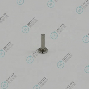 อะไหล่ SMT แกนหยุดด้านหลังสำหรับรุ่น K87-M211B-000 - Product Image 3