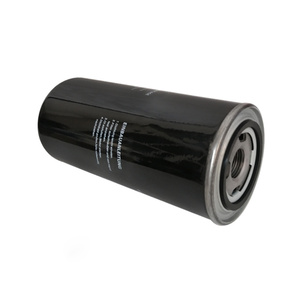 Filtre à huile pour compresseur d'air industriel haute efficacité MANNY, pièces de rechange pour système de lubrification DSR-100/75A - Product Image 1