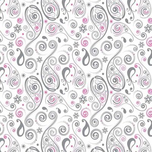 3d Forged Carbon Hydro <strong>Dipping</strong> Film <strong>Hydrographic</strong> Water Transfer Printing Camouflage Wood Grain Burl Custom Pva Printing - Product Image 4