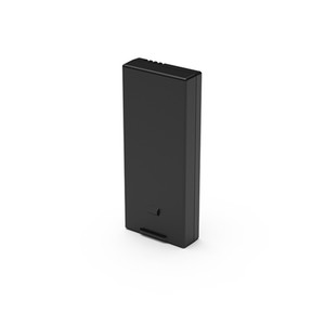 Batterie de vol intelligente neuve de haute qualité pour drones <span class=keywords><strong>Tello</strong></span> – Remplacement en stock de qualité supérieure - Product Image 2