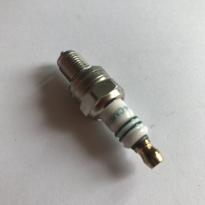 Bugi cho <span class=keywords><strong>HPI</strong></span> RV SY HSP <span class=keywords><strong>RC</strong></span> gas động cơ xăng - Product Image 2