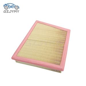 宝马F45 F46 216i 218i 220i 225i 225xe 2013-2019的13718692202 13718513944 13717619267空气滤清器汽车进气发动机舱 - Product Image 2