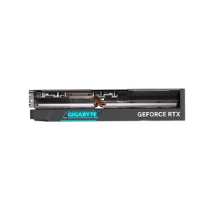 Tarjeta Gráfica Nueva RTX4080 Geforce Rtx 4080 RTX 4080 Gaming OC GDDR6X de 16GB para Juegos, Rtx 3060m <span class=keywords><strong>4070</strong></span> <span class=keywords><strong>Ti</strong></span> - Product Image 5