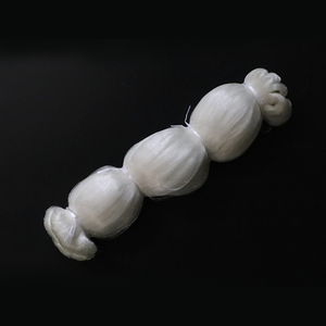 Jaring Ikan <span class=keywords><strong>210D</strong></span>/6-12 Lapis Panjang 50-100M Ukuran Mata Jaring <span class=keywords><strong>3</strong></span>/8''-9'' Tali Nilon Benang Jaring Ikan Ketebalan 50MD-1200MD - Product Image 2