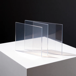 <span class=keywords><strong>Feuille</strong></span> <span class=keywords><strong>de</strong></span> PET transparente, film APET brillant, <span class=keywords><strong>feuille</strong></span> <span class=keywords><strong>de</strong></span> plastique, impression <span class=keywords><strong>de</strong></span> votre logo/vaisselle graphique, idéal pour les cadeaux <span class=keywords><strong>de</strong></span> fin d'année et les plateaux alimentaires haut <span class=keywords><strong>de</strong></span> gamme - Product Image 5