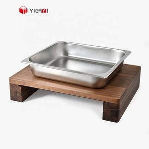 Planche <span class=keywords><strong>à</strong></span> <span class=keywords><strong>découper</strong></span> <span class=keywords><strong>en</strong></span> <span class=keywords><strong>bois</strong></span> avec tiroir coulissant <span class=keywords><strong>en</strong></span> acier inoxydable plateau conteneurs planche <span class=keywords><strong>à</strong></span> <span class=keywords><strong>découper</strong></span> <span class=keywords><strong>en</strong></span> <span class=keywords><strong>bois</strong></span> pour la cuisine couper les <span class=keywords><strong>légumes</strong></span> - Product Image 3