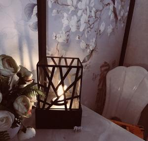 Chimenea Exterior Inno-Fire TT-31 - Product Image 3