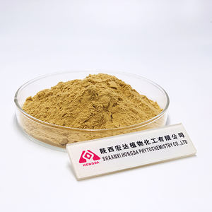 Lions Mane Mushroom Extracto Polisacárido 30% Polvo <span class=keywords><strong>Hericium</strong></span> <span class=keywords><strong>Erinaceus</strong></span> Extracto - Product Image 3
