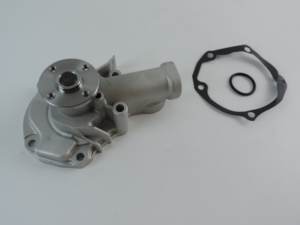 三菱4G63低最小起订量GMB发动机水泵1482000 MD979313 - Product Image 3