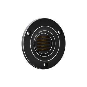 Altoparlante Tweeter al neodimio da 8 Ohm 30W altoparlante a nastro altoparlante Air Motion per tweeter a nastro <span class=keywords><strong>Home</strong></span> Theater per auto - Product Image 4