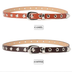 <span class=keywords><strong>Ceinture</strong></span> en cuir pour femmes, pour jeans, robes, pantalons, <span class=keywords><strong>ceinture</strong></span> de taille décontractée à la mode pour femmes avec boucle <span class=keywords><strong>argentée</strong></span> - Product Image 6