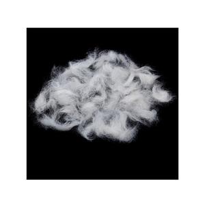 En gros <span class=keywords><strong>Prix</strong></span> Abordable 100% <span class=keywords><strong>Cachemire</strong></span> De <span class=keywords><strong>Chèvre</strong></span> Laine Pashmina <span class=keywords><strong>Cachemire</strong></span> - Product Image 2