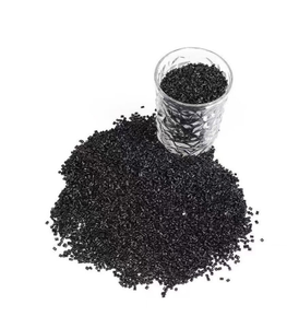 El ABS tiene alta resistencia al calor y alta estabilidad - Product Image 1