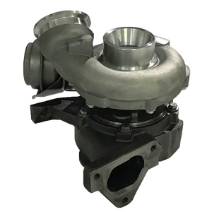 Turbocompresseur GT1852V 726698 778794-5001S Pièces de turbo 778794 709836 pour Sprinter commercial 2.1L avec <span class=keywords><strong>moteur</strong></span> OM611DE22LA - Product Image 4