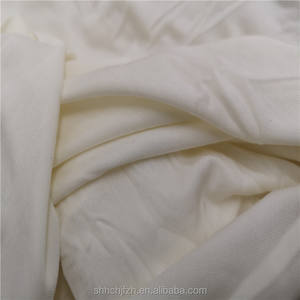 सुपीमा कपास मोडल एलिस्टेने अंडरवियर मोडल पीमा कपास के लिए कपड़े बुना हुआ कपड़े - Product Image 6