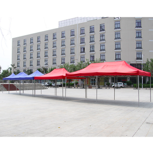 <span class=keywords><strong>Carpa</strong></span> Plegable Personalizada, <span class=keywords><strong>Carpa</strong></span> Completa Plegable para Familias, <span class=keywords><strong>Carpa</strong></span> Plegable para Exteriores de 3x4.5 - Product Image 4
