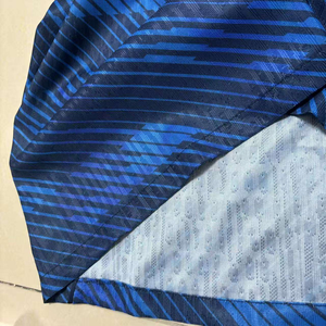 <span class=keywords><strong>Maillot</strong></span> de l'équipe nationale de <span class=keywords><strong>France</strong></span> 2026 # 10 Maillots de football Kylian Mbappé, édition joueur domicile et extérieur, personnalisables - Product Image 5