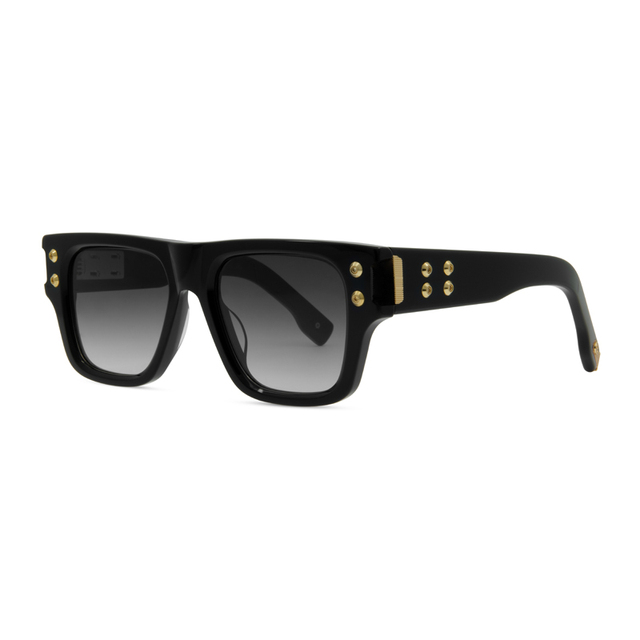 Wholesale Fashion Logo Retro Square Shades Sunglasses Women 2023 Luxury Brand Name Designer Men Sun Glasses
