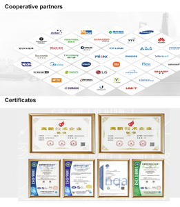 ปลั๊กประกอบ RCA แบบเคลือบคาร์บอนไฟเบอร์ Bonico พร้อมดีไซน์แบบ 10 พิน รุ่น 2024 1 แกน สำหรับเสียง/วิดีโอ <span class=keywords><strong>AV</strong></span> - Product Image 5