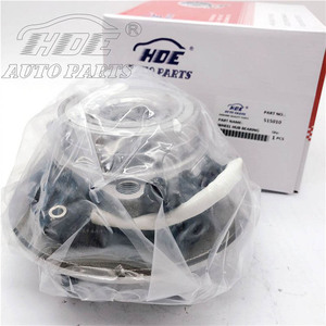515010 F65W-1104AA F75W1104DA Vente en gros de pièces automobiles HDE Roulement de moyeu de roue pour Ford F-150 - Product Image 4