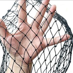 Filet <span class=keywords><strong>anti</strong></span>-oiseaux personnalisé à mailles fines pour empêcher les petits <span class=keywords><strong>moineaux</strong></span> de détruire les jeunes semis - Product Image 2