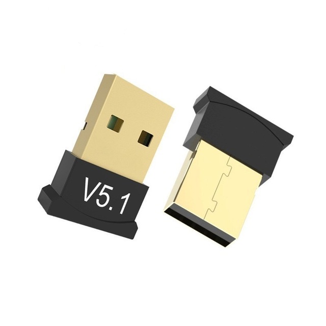 USB for 5.0 Adapter Wireless Transmission Dongle for Desktop & Laptop Network Cards Product