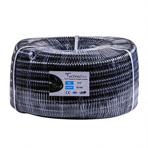 ท่ออ่อนขนาด 1 นิ้ว - Product Image 1
