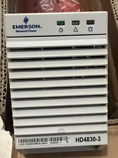 Genuine New MW- PLC Communication Power Supply Module Monitoring Psm-A10 Factory Wholesale Price
