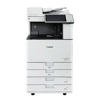 Photocopieuses VANCET reconditionnées, imprimante haute vitesse pour Xerox, Canon, Konica Minolta, Ricoh, Kyocera