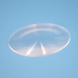 다용도 광각 프레넬 렌즈 RV 밴 코치 버스 캠퍼용 - Product Image 2