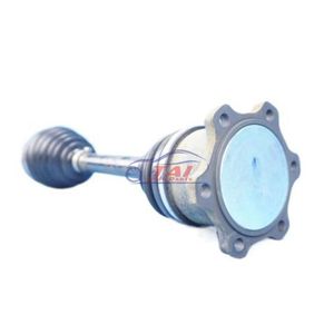 Eje de Transmisión Delantero Original de Fábrica para Nissan 39100-7S000 - Product Image 2