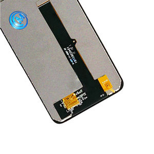 Pantalla LCD con cubierta para <span class=keywords><strong>Motorola</strong></span> <span class=keywords><strong>ONE</strong></span> <span class=keywords><strong>Macro</strong></span> XT2016 Pantalla - Product Image 5