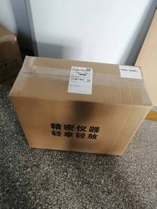 ASTMD1475 архимедовый метод плавучести, измеритель плотности жидкости - Product Image 6