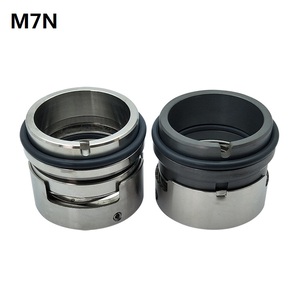 Nhà Máy giá bán buôn con dấu cơ khí cho Máy bơm nước loại MG1 MG13 m3n m7n h7n 560a 560D bia glf CR 104 109 155 301 - Product Image 5