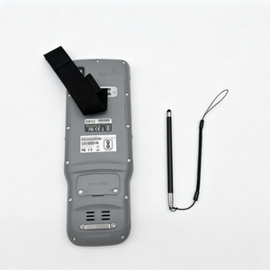 Receptor GNSS RTK de Alta Precisión <span class=keywords><strong>EFIX</strong></span> <span class=keywords><strong>F7</strong></span>+ IMU, 1608 Canales Completos, Equipo para Topografía de Ingeniería - Product Image 5