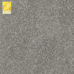 Baldosas de Terrazo de Vidrio Gris para Pavimento de Pisos - Product Image 4