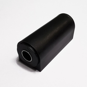 Cámara de Cero Gauss Dexinmag, Máquina de Pruebas Electrónicas que Crea un Entorno Libre de Campos Magnéticos, Protección IP67, 1 Año de Garantía - Product Image 1