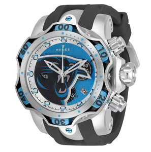 Relojes de Cuarzo para Hombre <span class=keywords><strong>Invic</strong></span>, Oferta de Moda, Estilo Deportivo, Encanto de Dibujos Animados, Acero Inoxidable, Cuero, Goma, Cristal, Los Más Vendidos de <span class=keywords><strong>Invic</strong></span> - Product Image 4